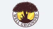 well grounded tea and coffee bar